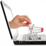 Что выгодно продавать в интернете: варианты товаров и услуг, как протестировать нишу и бесплатно проверить спрос, онлайн-сервисы для полного запуска бизнеса